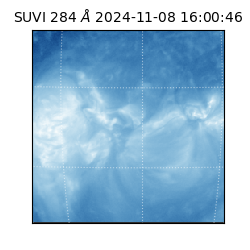 suvi - 2024-11-08T16:00:46.280000