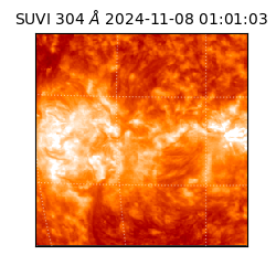 suvi - 2024-11-08T01:01:03.986000