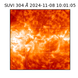 suvi - 2024-11-08T10:01:05.378000