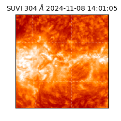 suvi - 2024-11-08T14:01:05.988000