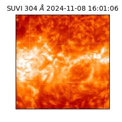 suvi - 2024-11-08T16:01:06.290000