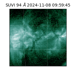 suvi - 2024-11-08T09:59:45.372000