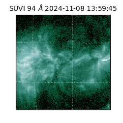 suvi - 2024-11-08T13:59:45.980000