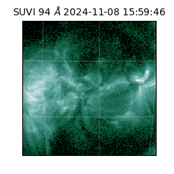 suvi - 2024-11-08T15:59:46.282000