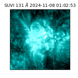 suvi - 2024-11-08T01:02:53.969000