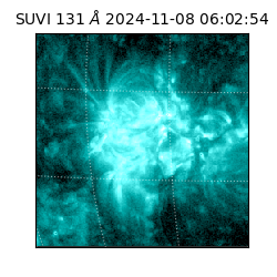 suvi - 2024-11-08T06:02:54.739000