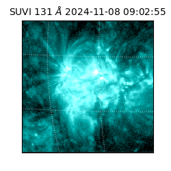 suvi - 2024-11-08T09:02:55.209000