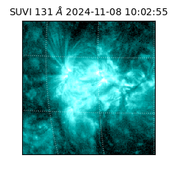 suvi - 2024-11-08T10:02:55.359000