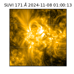 suvi - 2024-11-08T01:00:13.967000