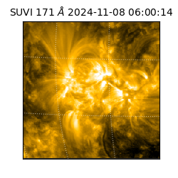 suvi - 2024-11-08T06:00:14.741000