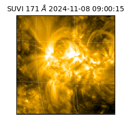 suvi - 2024-11-08T09:00:15.209000