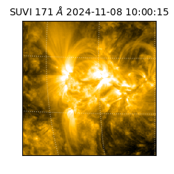 suvi - 2024-11-08T10:00:15.359000