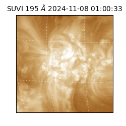 suvi - 2024-11-08T01:00:33.969000