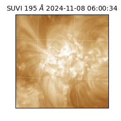 suvi - 2024-11-08T06:00:34.741000