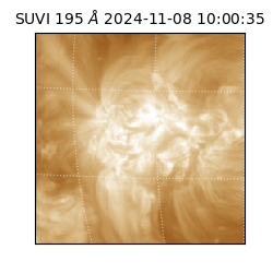 suvi - 2024-11-08T10:00:35.361000