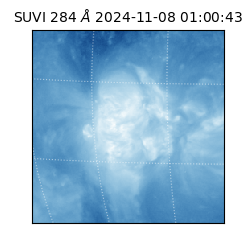 suvi - 2024-11-08T01:00:43.978000