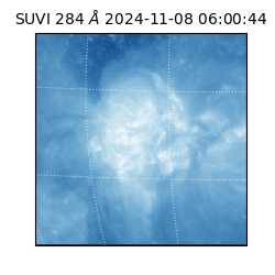 suvi - 2024-11-08T06:00:44.750000