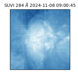 suvi - 2024-11-08T09:00:45.216000