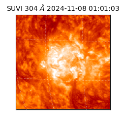 suvi - 2024-11-08T01:01:03.986000