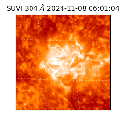 suvi - 2024-11-08T06:01:04.760000
