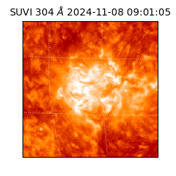 suvi - 2024-11-08T09:01:05.224000