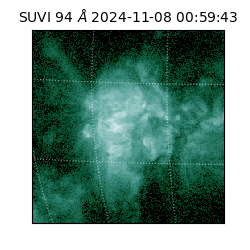 suvi - 2024-11-08T00:59:43.978000