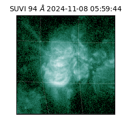 suvi - 2024-11-08T05:59:44.752000