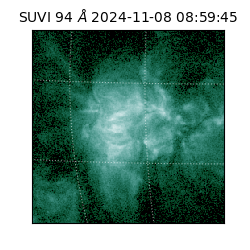 suvi - 2024-11-08T08:59:45.218000