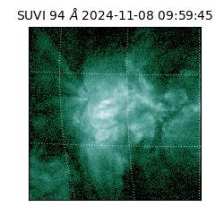 suvi - 2024-11-08T09:59:45.372000