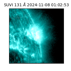 suvi - 2024-11-08T01:02:53.969000