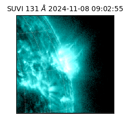 suvi - 2024-11-08T09:02:55.209000