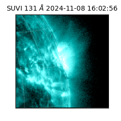 suvi - 2024-11-08T16:02:56.269000