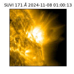 suvi - 2024-11-08T01:00:13.967000