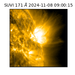 suvi - 2024-11-08T09:00:15.209000