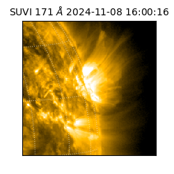 suvi - 2024-11-08T16:00:16.271000