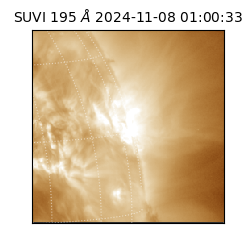 suvi - 2024-11-08T01:00:33.969000