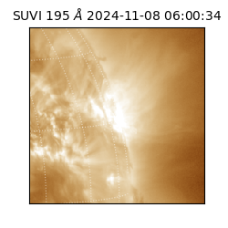 suvi - 2024-11-08T06:00:34.741000