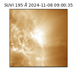 suvi - 2024-11-08T09:00:35.209000