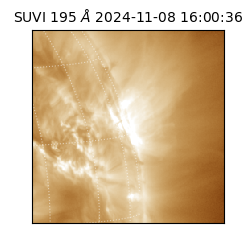 suvi - 2024-11-08T16:00:36.271000