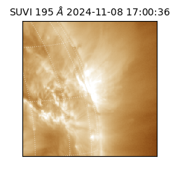 suvi - 2024-11-08T17:00:36.423000