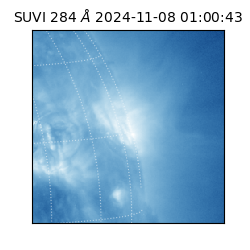 suvi - 2024-11-08T01:00:43.978000