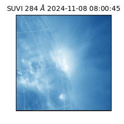 suvi - 2024-11-08T08:00:45.062000