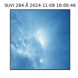 suvi - 2024-11-08T16:00:46.280000