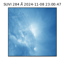 suvi - 2024-11-08T23:00:47.352000