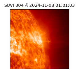 suvi - 2024-11-08T01:01:03.986000