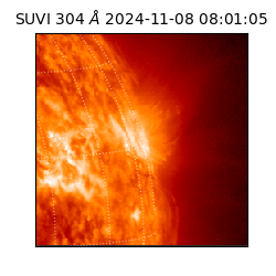 suvi - 2024-11-08T08:01:05.070000