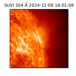 suvi - 2024-11-08T16:01:06.290000