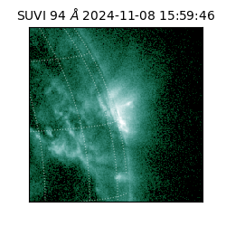 suvi - 2024-11-08T15:59:46.282000