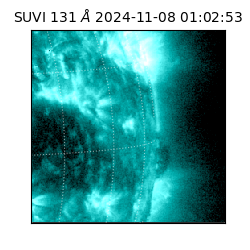 suvi - 2024-11-08T01:02:53.969000