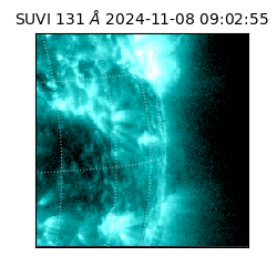 suvi - 2024-11-08T09:02:55.209000